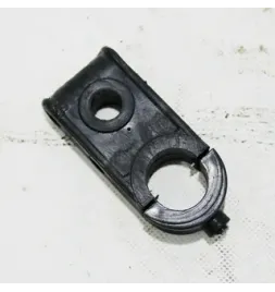 Полуподшипник 25mm